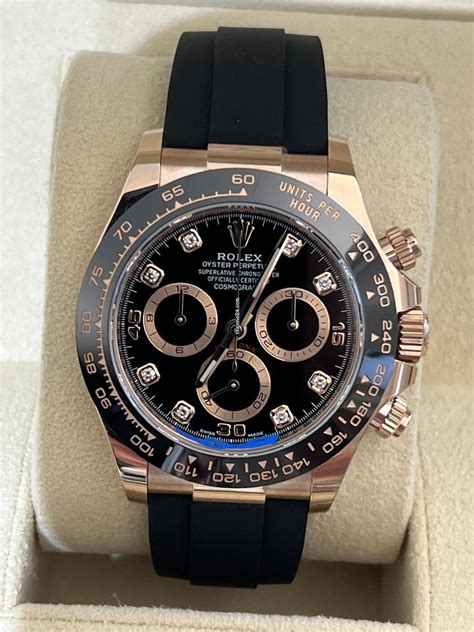 rolex daytona nuovo negozio svizzera|Official Rolex Retailers .